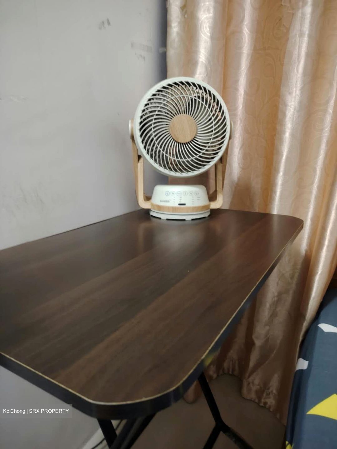 Blk 306 Hong Kah East Garden (Jurong East), HDB 3 Rooms #635388961